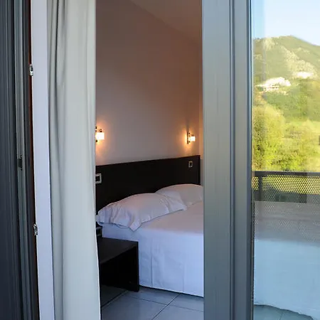 Country house Il Papavero