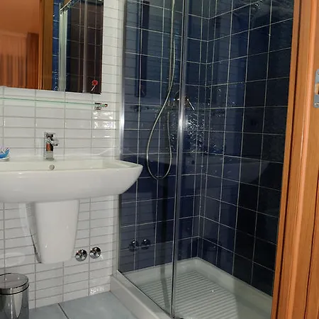 Country house Il Papavero