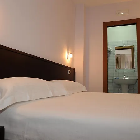 Country house Il Papavero *
