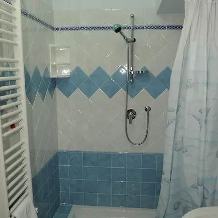 Il Papavero Country house